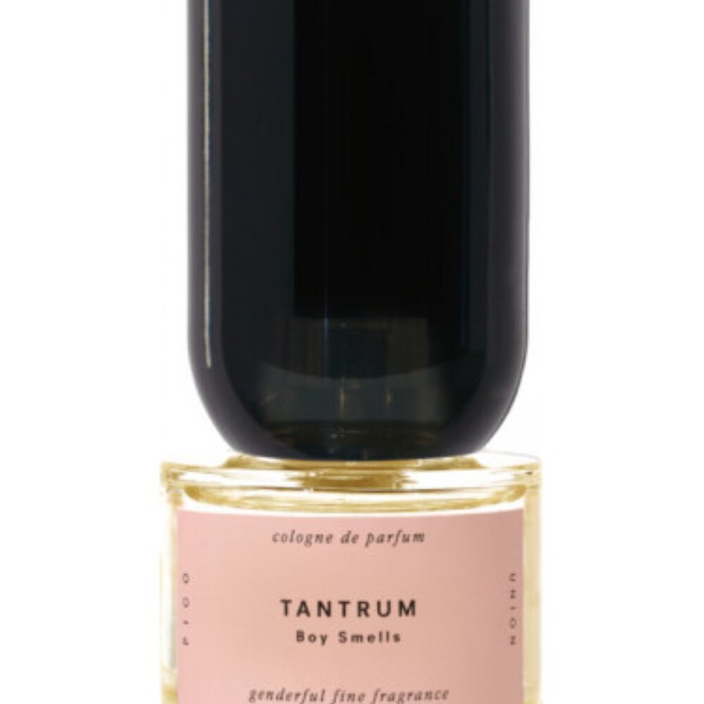 Boysmells Tantrum Fragrance